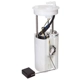 Purchase Top-Quality Fuel Pump Module Assembly by SPECTRA PREMIUM INDUSTRIES - SP6734M 02